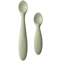 BIBS Spoon Set - Sage